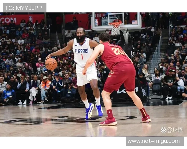 12月8日骑士对快船精彩比赛回放视频全程回顾与分析 12月8日骑士对快船精彩比赛回放视频全程回顾与分析