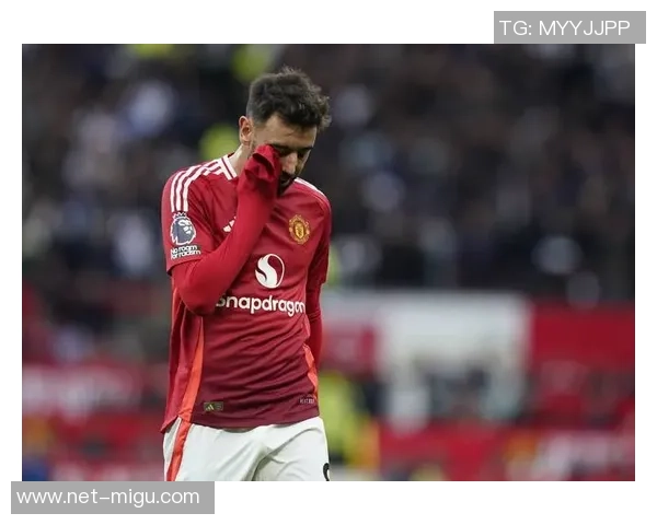 2016年与2017年利物浦对曼联的经典对决回顾与分析