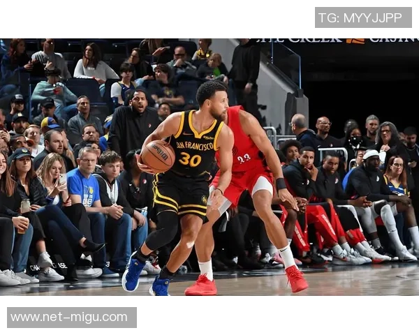 2018赛季勇士与骑士精彩对决回顾及赛季亮点分析视频合集