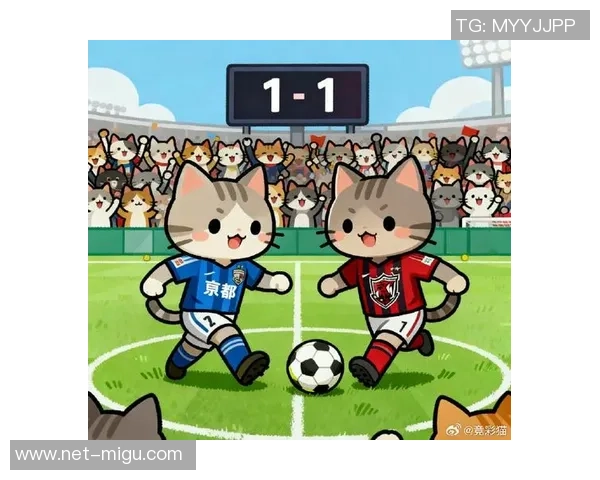 上海vs鹿岛鹿角转播