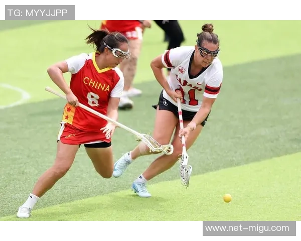 专访陈丽：探寻她在网球领域取得成功的秘诀与心路历程