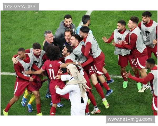 中国与伊朗足球对决腾讯体育全程直播精彩瞬间回顾