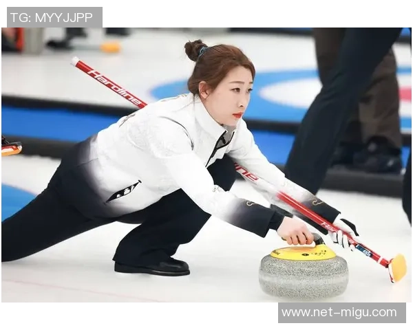 中国对阵加拿大精彩直播全程回顾与赛后分析尽在这里