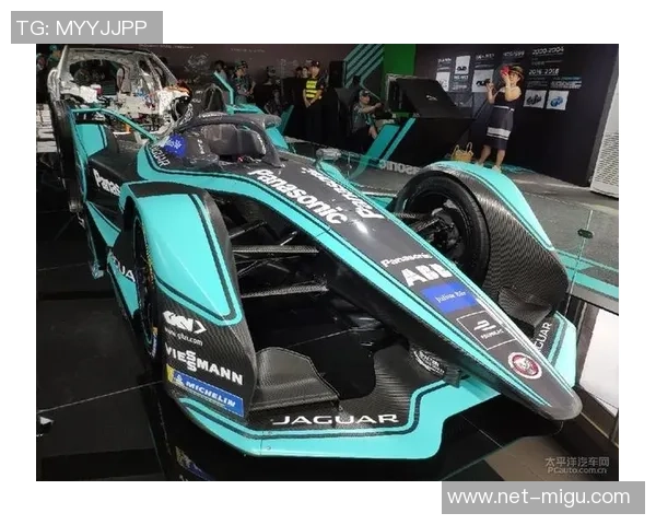 乐视体育直播中国队对阵韩国队精彩赛事回顾与分析