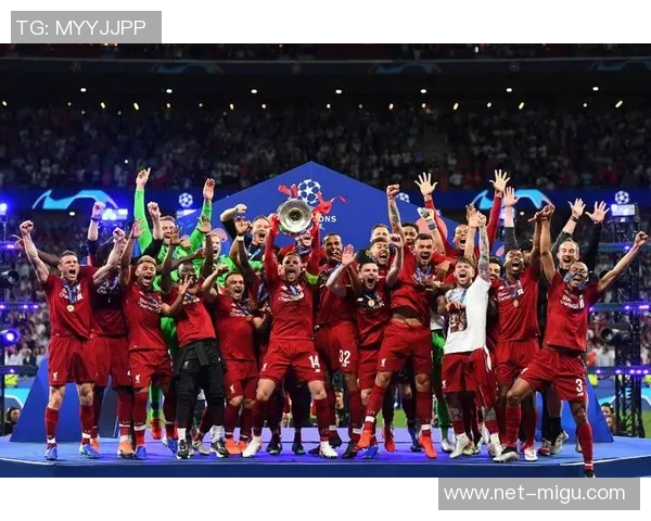 亚特兰大与利物浦全场精彩对决回顾及精彩瞬间分析