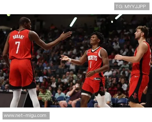 今天马刺与火箭的精彩对决直播全程回顾与分析