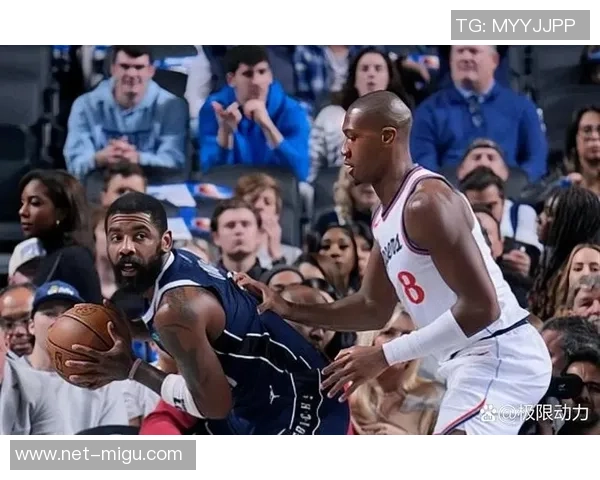 勇士与快船激战回放精彩瞬间尽在1月19日对决解析