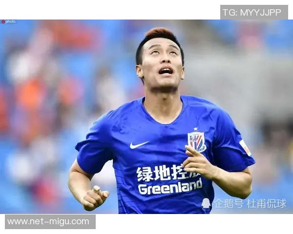 加的夫城与布城精彩对决直播全程回顾与分析