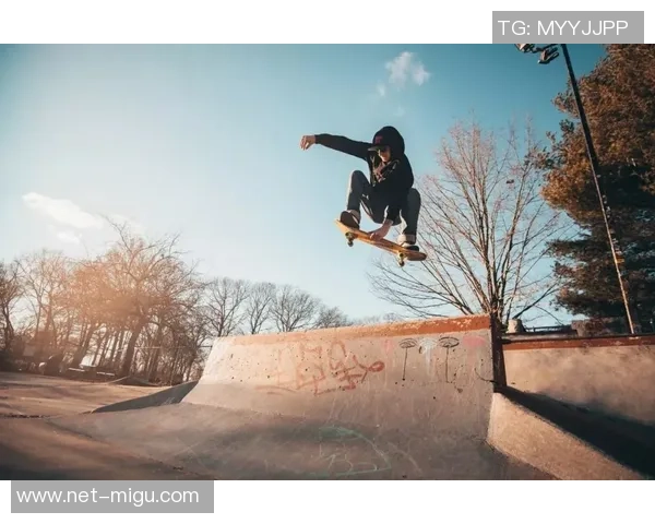 北京滑板队快攻战术解析与滑板文化的深度融合探讨