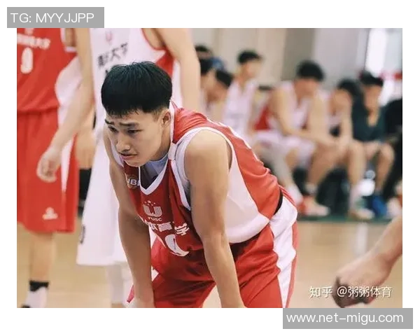 博格丹博格达诺维奇的篮球之路与职业生涯的辉煌成就分析