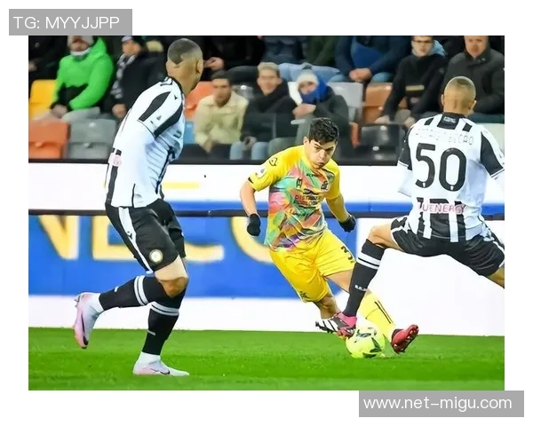 卢多与国米激战正酣谁能在这场较量中笑到最后