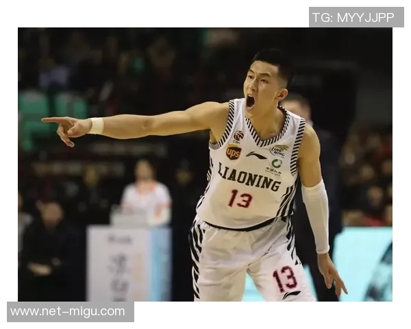 孙兴O的足球传奇之路：从青涩少年到世界级球星的奋斗历程