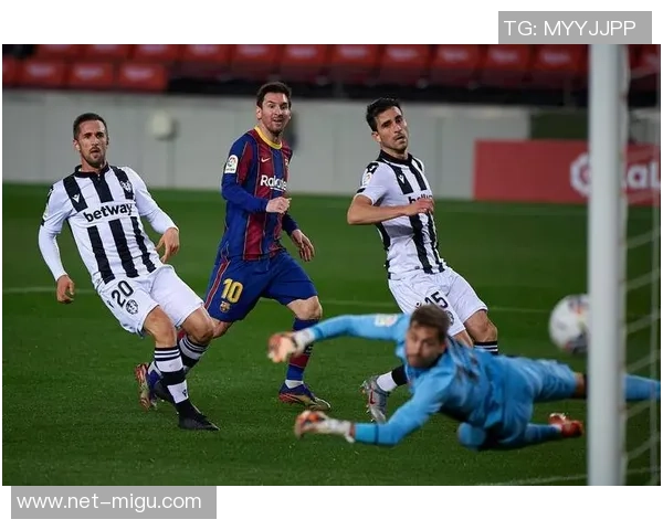 巴塞罗那与比利亚雷亚尔比赛结果分析及精彩瞬间回顾