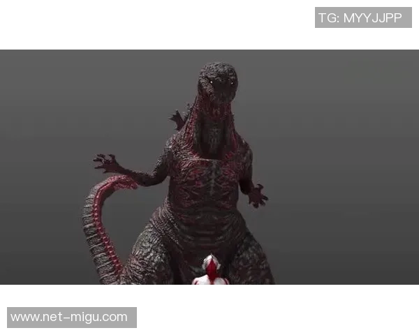 布加拉与马里迪莫激战正酣谁能在这场对决中笑到最后