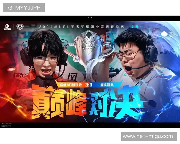 年轻人挑战狼队的勇气与智慧碰撞，谁能在赛场上赢得胜利与荣耀