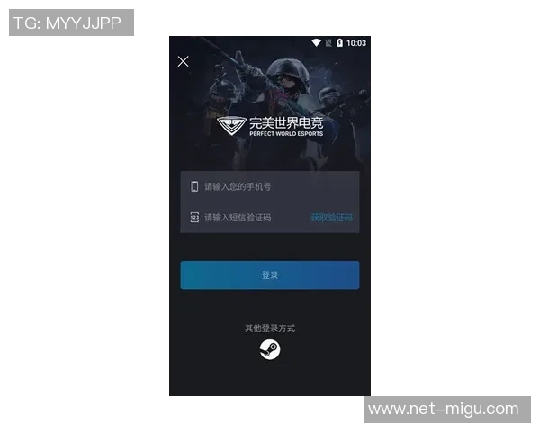张静深度解析CSGO游戏技巧与心得分享助你提升竞技水平