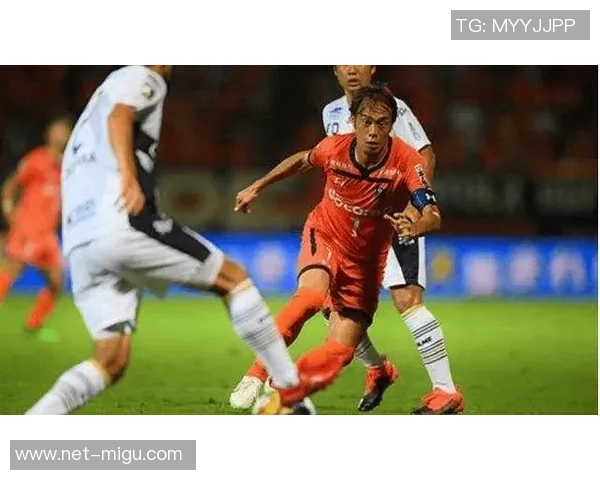 德岛漩涡与长崎航海的奇妙对决与探索之旅