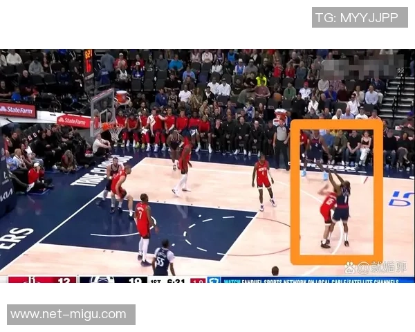 快船与火箭精彩对决录播回顾全场精彩瞬间与数据分析