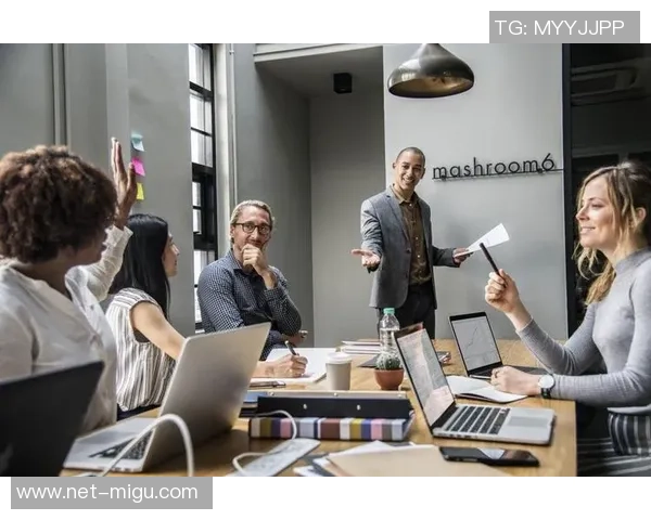 成都飞盘队边路渗透战术创新探讨与实践分析