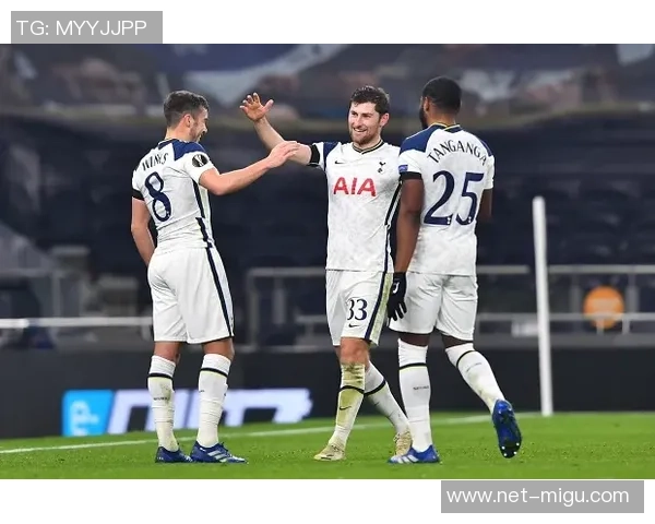 拜仁与热刺激战正酣精彩直播全程回顾与分析