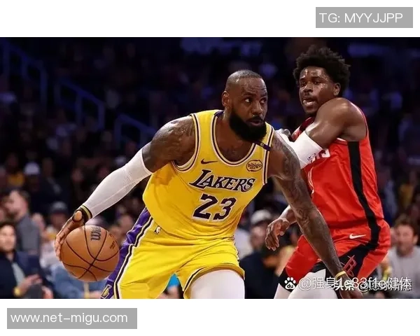 掘金与爵士季后赛精彩对决全程直播观看指南与分析