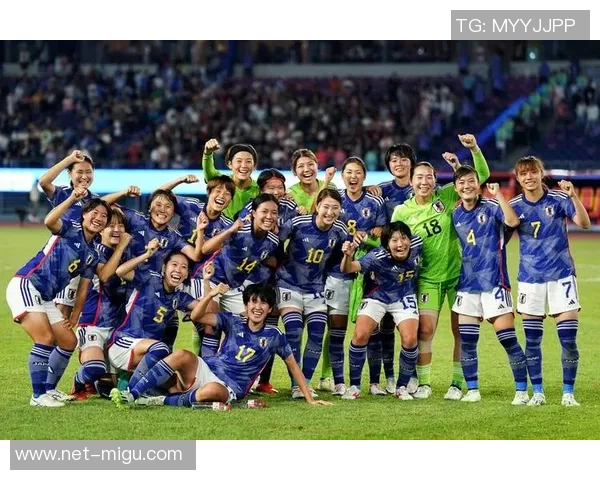 日本与韩国足球在亚冠赛场的历史对决与未来展望分析